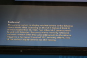 dsc75123.jpg