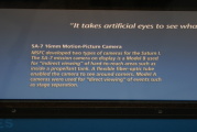 dsc75124.jpg