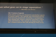 dsc75125.jpg