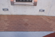 dsc79434.jpg