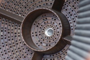 dsc80302.jpg