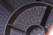 dsc80307.jpg