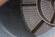 dsc80309.jpg