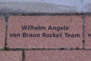 Wilhelm Angele