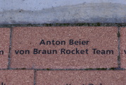 Anton Beier