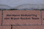 Hermann Beduerftig