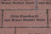 Otto Eisenhardt