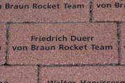 Friedrich Duerr