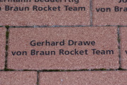 Gerhard Drawe