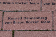Konrad Dannenberg