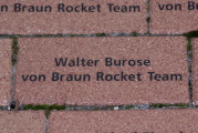 Walter Burose