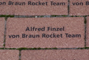 Alfred Finzel