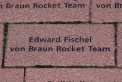 Edward Fischel