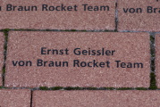 Ernst Geissler