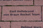 Emil Hellebrand