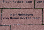 Karl Heimburg