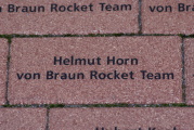 Helmut Horn