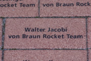 Walter Jacobi