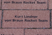 Kurt Lindner