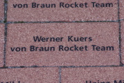 Werner Kuers