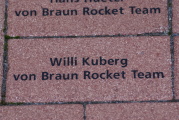 Willi Kuberg