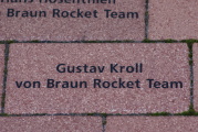 Gustav Kroll