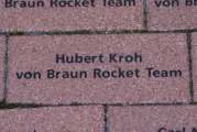 Hubert Kroh