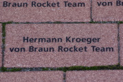 Hermann Kroeger