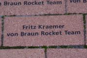 Fritz Kraemer