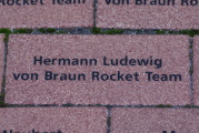 Hermann Ludewig