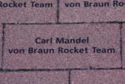Carl Mandel