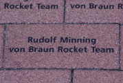 Rudolf Minning