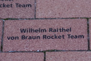 Wilhelm Raithel