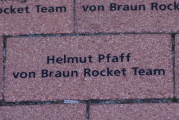 Helmut Pfaff