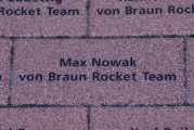 Max Nowak