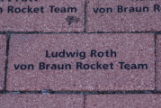 Ludvig Roth