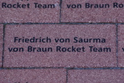 Friedrich von Saurma