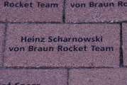 Heinz Scharnowski
