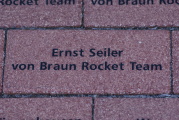 Ernst Seiler
