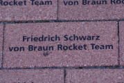 Friedrich Schwarz