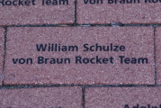 William Schulze