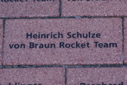 Heinrich Schulze