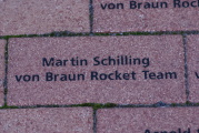 Martin Schilling