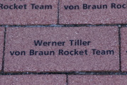 Werner Tiller