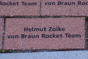 Helmut Zoike