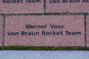 Werner Voss