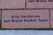 Fritz Vandersee