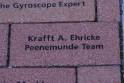 Krafft A. Ehricke