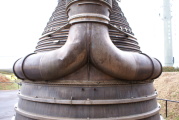 dsc81541.jpg