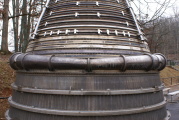 dsc81663.jpg